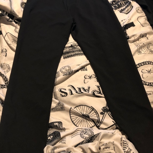 2 piece set - Picture 5 of 6